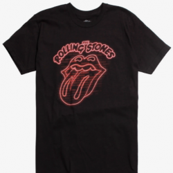 rolling stone tongue logo